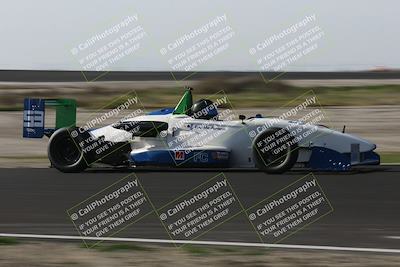 media/Feb-22-2025-CalClub SCCA (Sat) [[57201885c5]]/Group Three/Group 3B/